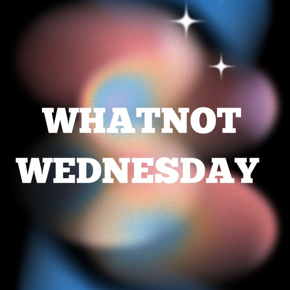 About Catalina Angelina's - Picture 5 of 6